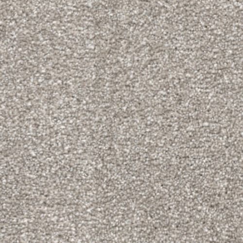 Momentum II in Pearl River - Carpet by Revolution Mills