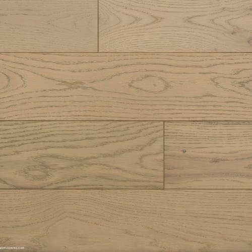 The Naturally Aged Collection in London Fog - Hardwood by Naturally Aged Flooring