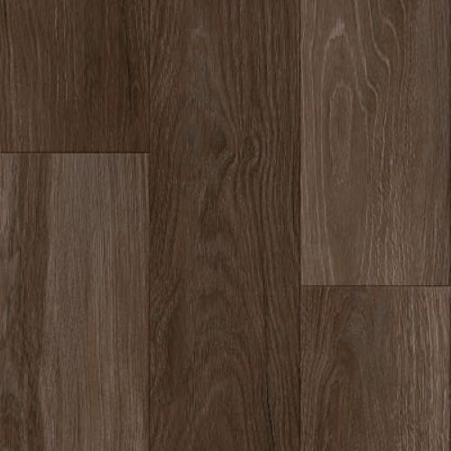 Nex Pro in Mocha Cappuccino - Vinyl by Armstrong