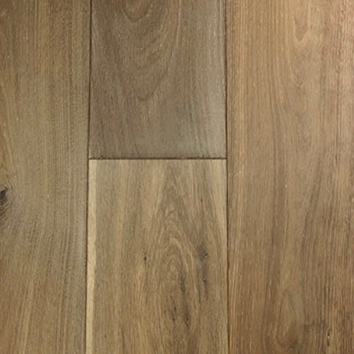 Chemistry in Noble - Hardwood by Chesapeake Flooring