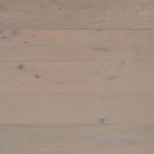 Venti in Verona - Hardwood by Chesapeake Flooring