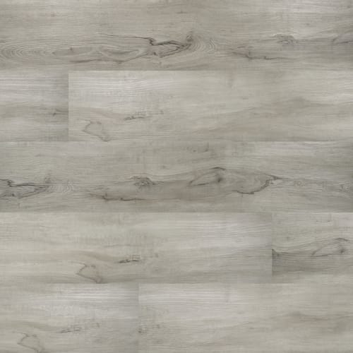 Prescott in Dunite Oak - Vinyl by MSI Stone