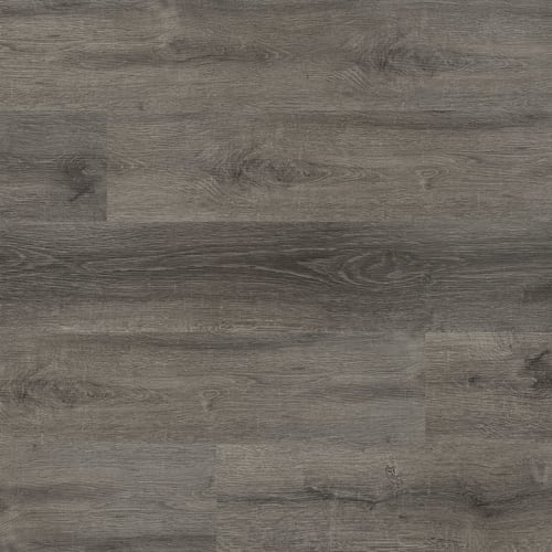 Prescott in Walnut Waves - Vinyl by MSI Stone