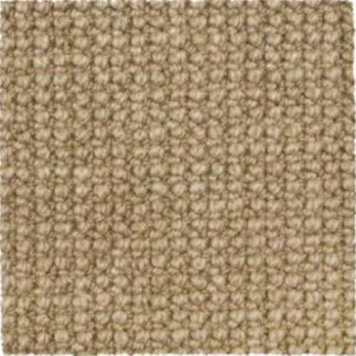 Brookhaven II in Golden Fleece - Carpet by Godfrey Hirst