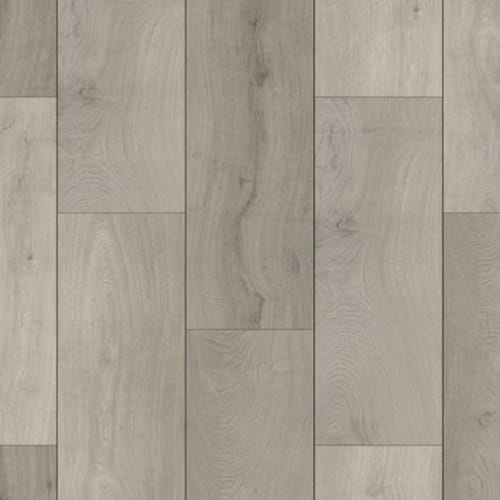 Density Rigid Core in Oak Pebble Beach - Vinyl by Nuvelle