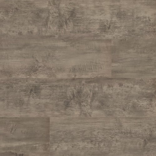 Granite Falls in Driftwood - Vinyl by Marquis Industries