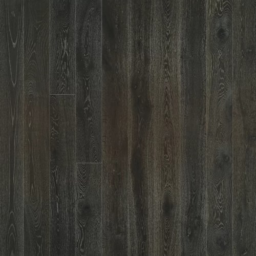 Alta Vista Hardwood in Carlsbad Oak - Hardwood by Hallmark Floors