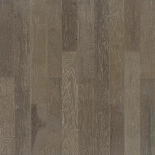 Chaparral in Pendleton Hickory - Hardwood by Hallmark Floors