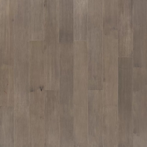 Chaparral in Durango Maple - Hardwood by Hallmark Floors