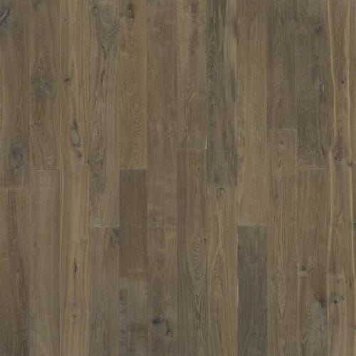 Novella in Emerson Oak - Hardwood by Hallmark Floors