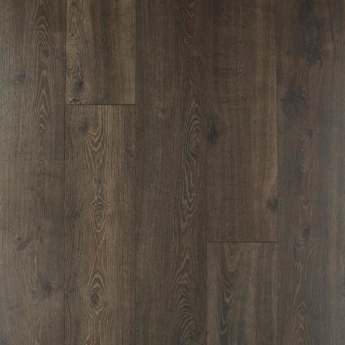 Nature Tek Select  Provision in Hardin Oak - Laminate by Quick Step