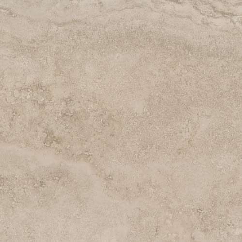 Daroca in Tripoli 12" X 24" Matte - Tile by Emser Tile