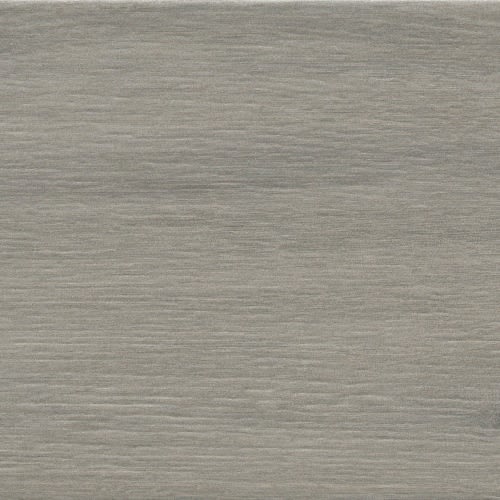 Larchmont in Maison 6" X 35" - Tile by Emser Tile