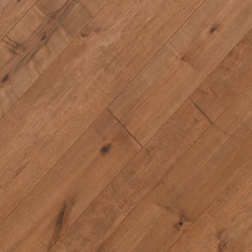 Regal Collection in Finley - Hardwood by Home Legend