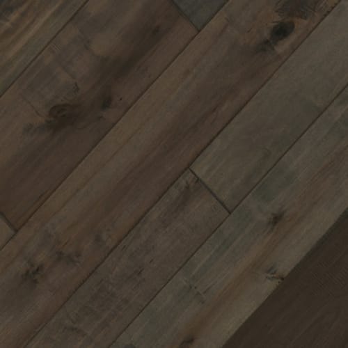 Regal Collection in Geneva - Hardwood by Home Legend