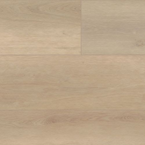 COREtec Plus Enhanced Plank in Aurora Oak - Vinyl by USFloors