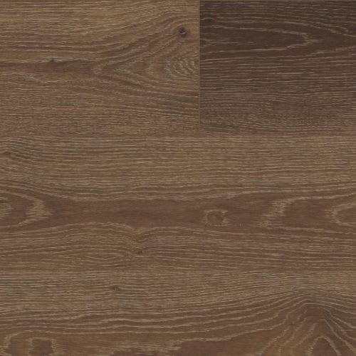 COREtec Plus Enhanced Plank in Rochester Oak - Vinyl by USFloors