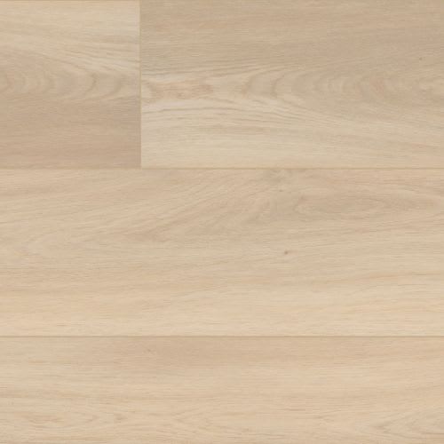 COREtec Plus Premium 9" in Cyril Oak - Vinyl by USFloors