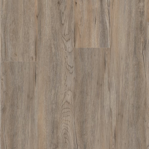 Twin Rivers in Hunter Glued - Vinyl by Proximity Mills