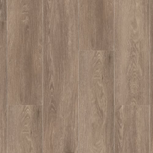 Twin Rivers in Slate Loose Lay - Vinyl by Proximity Mills