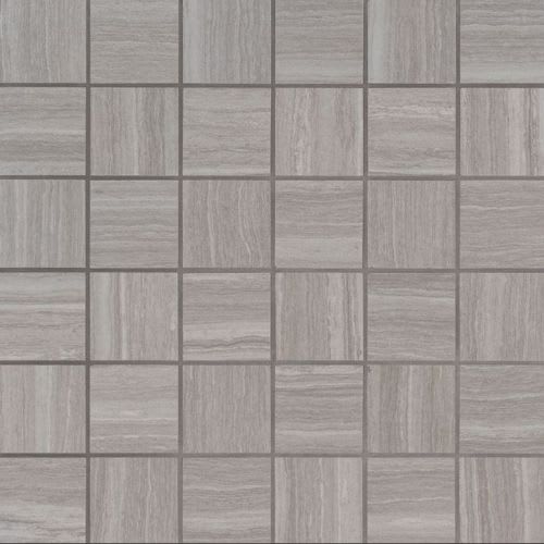 Essentials in Charisma Silver - Tile by MSI Stone