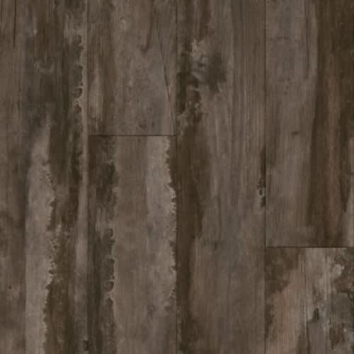 American Personality 12 in Bark - Vinyl by Armstrong