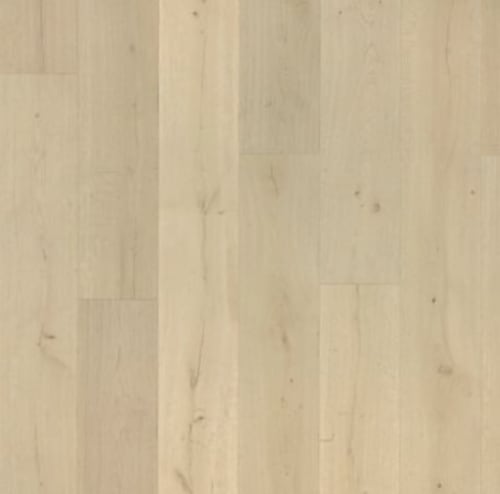 Laminate - Waterproof flooring in Stevensville, MI