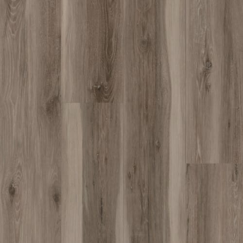 Browse waterproof luxury vinyl near Kaneohe, HI from American Floor & Home