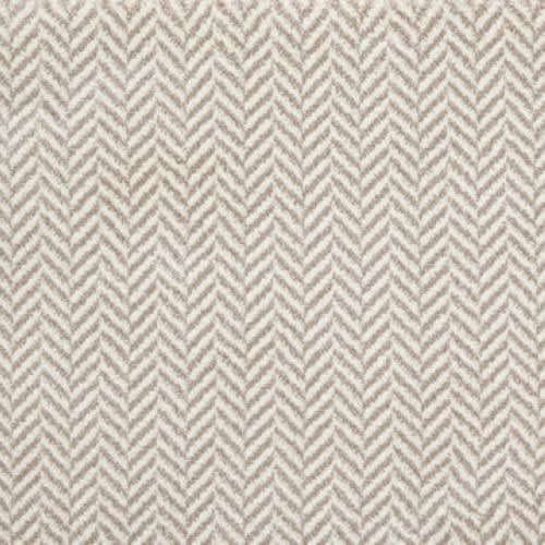 Carpet in Douglassville & Wyomissing, PA