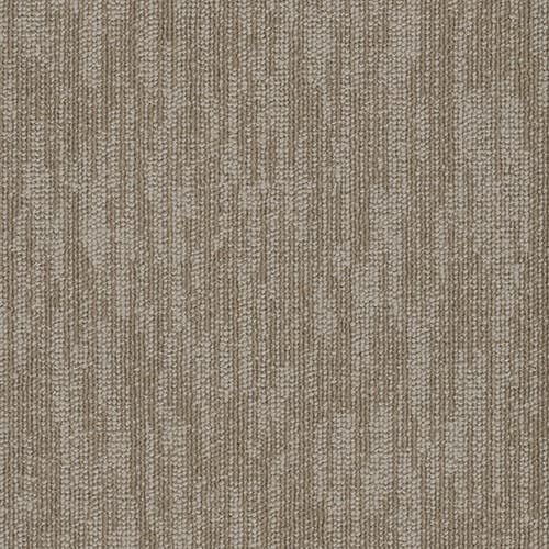 Shop carpet tile in Callaway FL from Carpet Connection