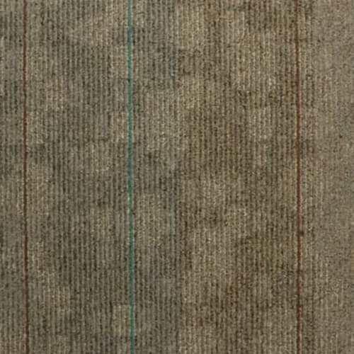 Carpet tile in Upper Marlboro, MD