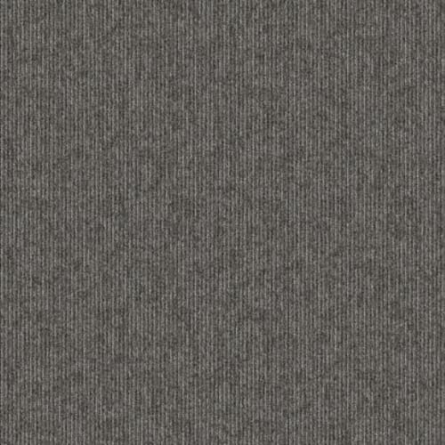 Luxury vinyl flooring from Manufacturers Floor Covering Outlet