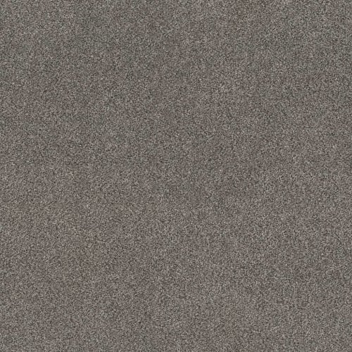 Carpet from Manufacturers Floor Covering Outlet