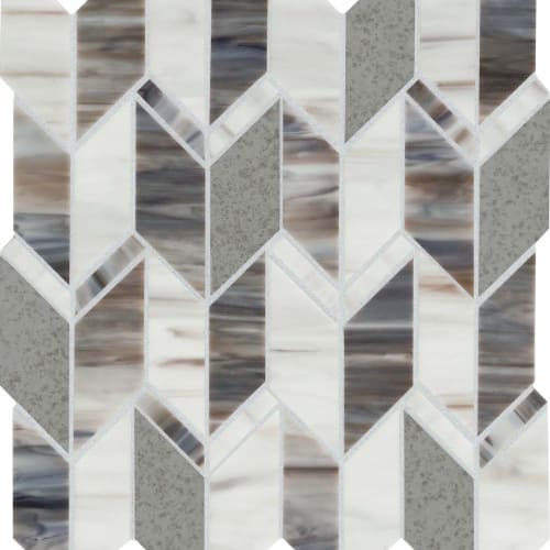 Glass tile in West Des Moines, IA