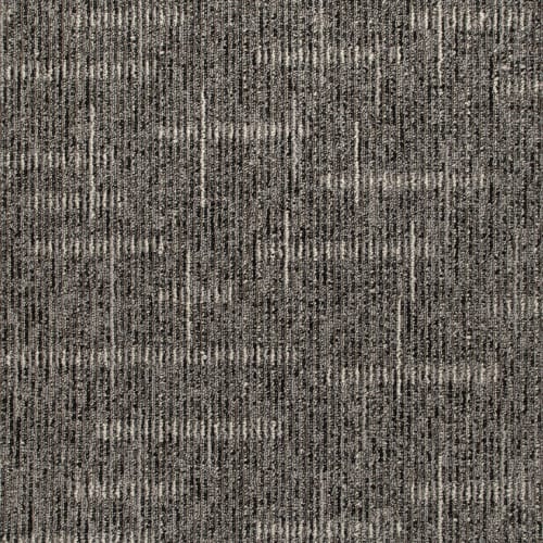 Carpet tile in Union City, CA