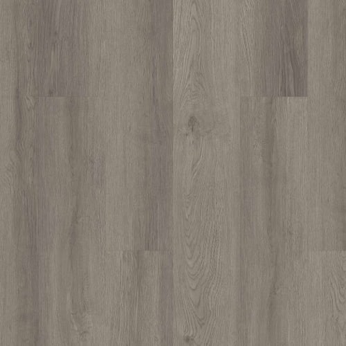 Luxury vinyl flooring from Manufacturers Floor Covering Outlet