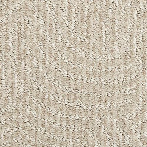 Carpet in Adel, IA