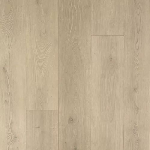 Laminate flooring from Manufacturers Floor Covering Outlet