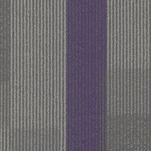 3136