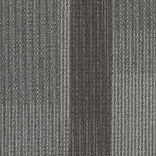 3140