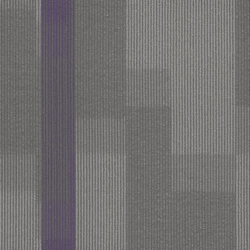 3136