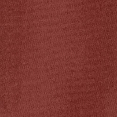 Crimson