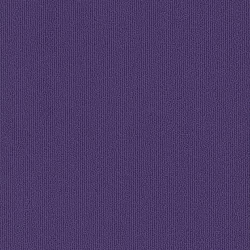 Royal Purple