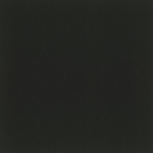 Midnight