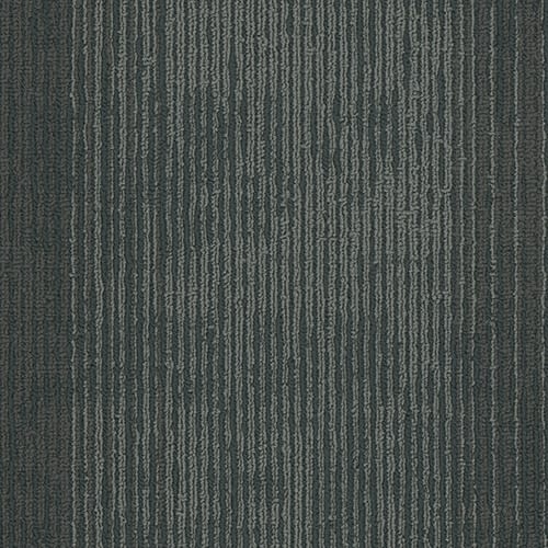 3053