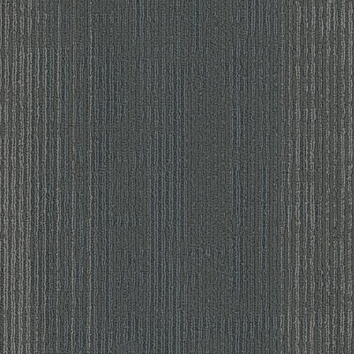 3054