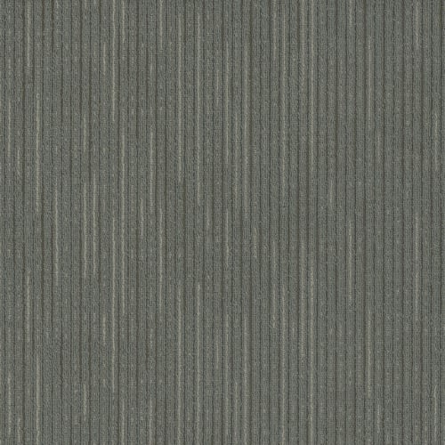 3114