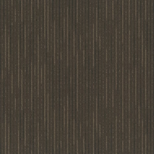 3117
