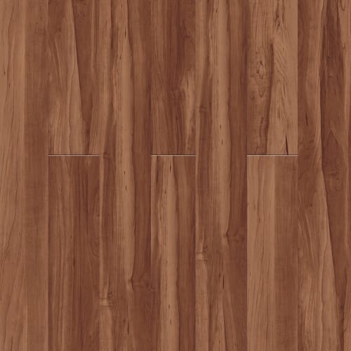 Beauflor Parkway Pro Dryback Luxury Vinyl Tile LVT (SAMPLE)