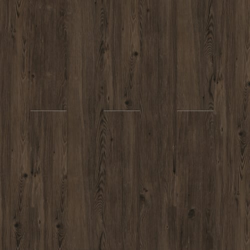 Boulevard by Engineered Floors - Pentz Commercial - Weathered Chestnut